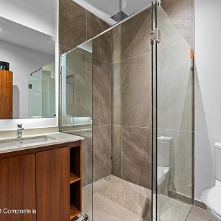 20251215161321135705000000-o