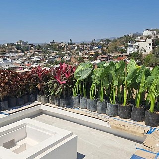 acabados-2-acabados-zul-condominios-puerto-vallarta