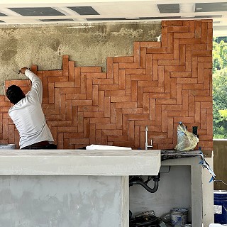 acabados-5-acabados-zul-condominios-puerto-vallarta