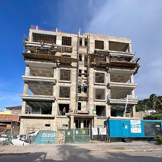 albanileria-1-albanileria-zul-condominios-puerto-vallarta