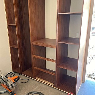 carpinteria-cuarzo-3-instalacion-de-clostes-de-madera-zul-condominios-puerto-vallarta