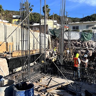 cimentaciones-estructura-zul-condominios-puerto-vallarta