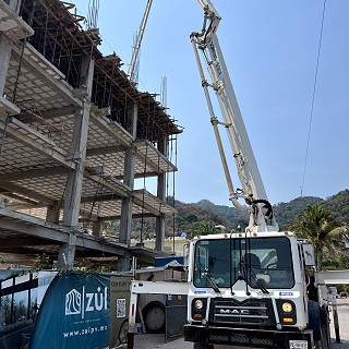 estructura-1-estructura-zul-condominios-puerto-vallarta