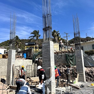 estructura-3-estructura-zul-condominios-puerto-vallarta