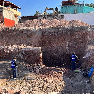 excavacion-zul-condominios-puerto-vallarta