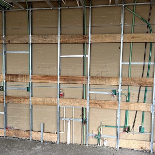 instalaciones-2-instalaciones-zul-condominios-puerto-vallarta