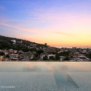 zul-condominios-edificio-terminado-puerto-vallarta-3