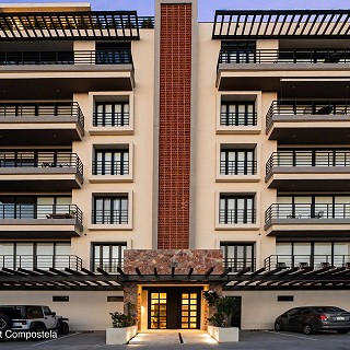 zul-condominios-edificio-terminado-puerto-vallarta-5