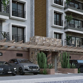 zul-condominios-render-exterior-puerto-vallarta-es