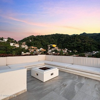 zul-condominiums-finished-building-puerto-vallarta-2