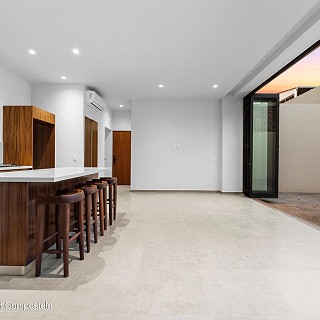 zul-condominiums-finished-building-puerto-vallarta-6