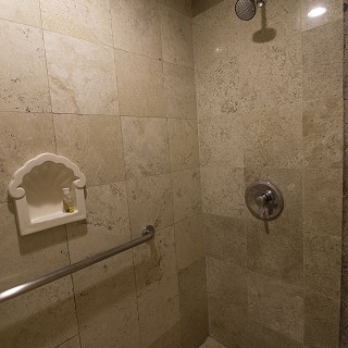 Accesorios de baño